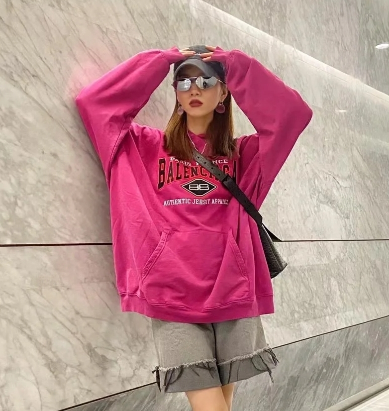 77ce748ceca505156c9e36347152a91d_1761229880_9252.jpg 77ce748ceca505156c9e36347152a91d_1761229880_9252_1761229895.jpg