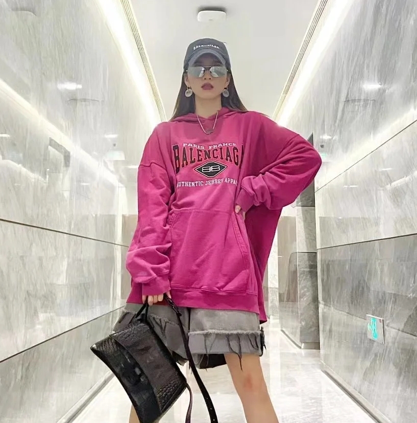 77ce748ceca505156c9e36347152a91d_1761229880_9836.jpg 77ce748ceca505156c9e36347152a91d_1761229880_9836_1761229895.jpg