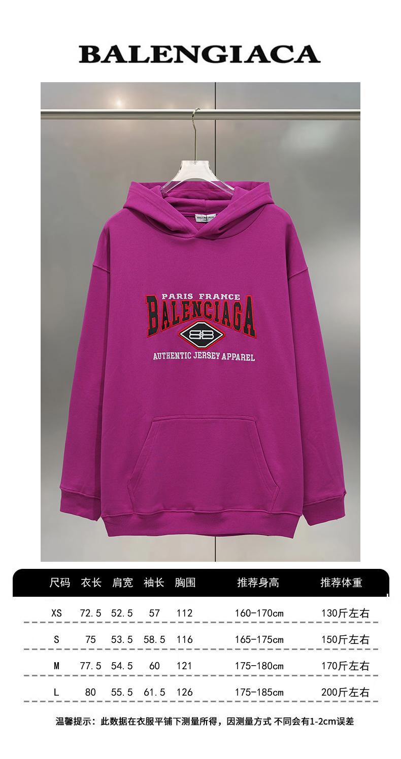 77ce748ceca505156c9e36347152a91d_1761229881_0849.jpg 77ce748ceca505156c9e36347152a91d_1761229881_0849_1761229895.jpg