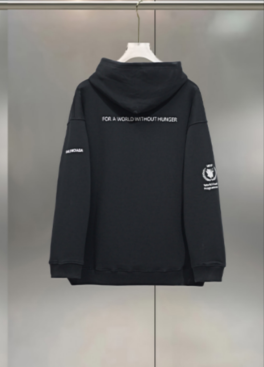 77ce748ceca505156c9e36347152a91d_1761229967_7784.jpg 77ce748ceca505156c9e36347152a91d_1761229967_7784_1761229982.jpg