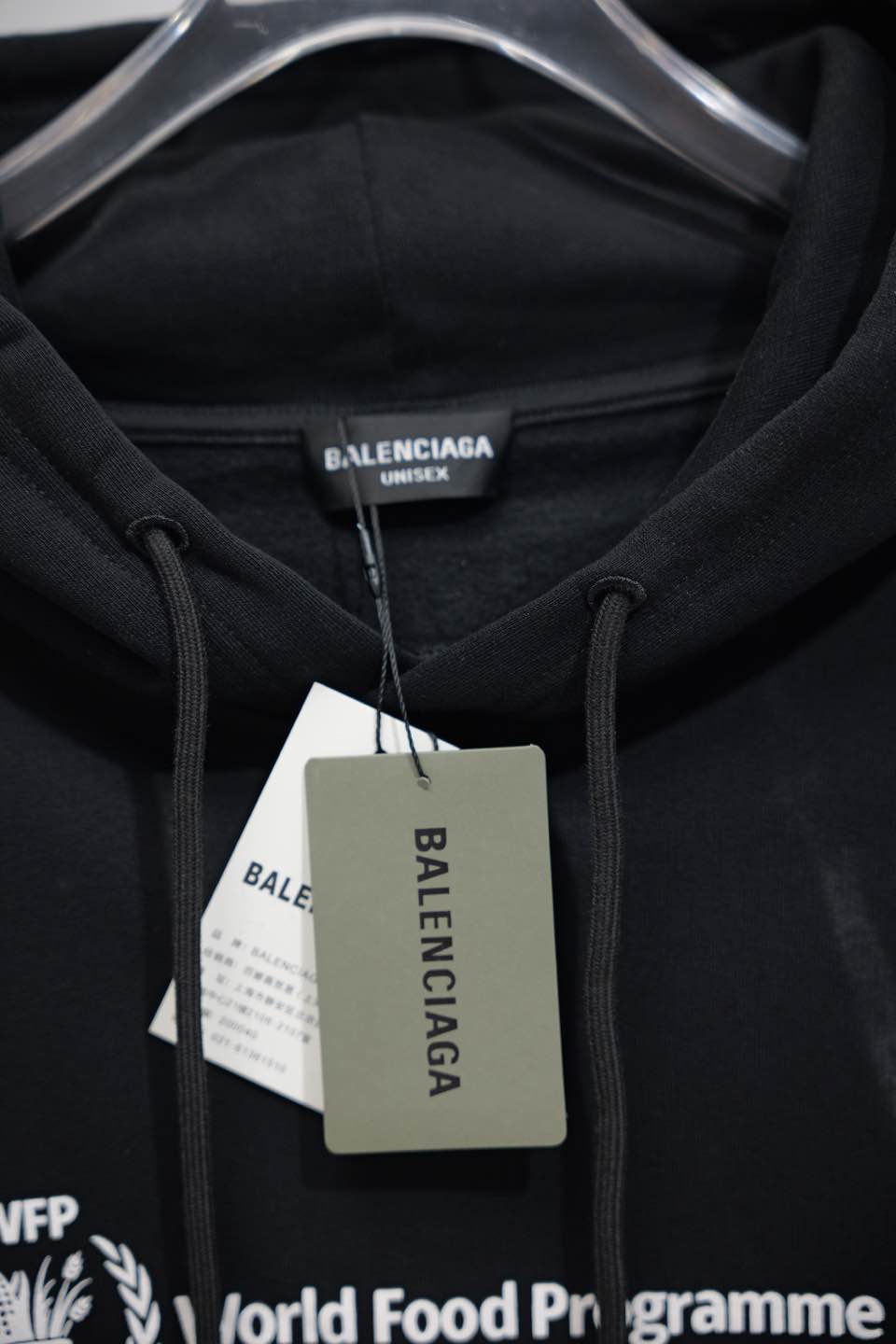 77ce748ceca505156c9e36347152a91d_1761229967_8185.jpg 77ce748ceca505156c9e36347152a91d_1761229967_8185_1761229982.jpg