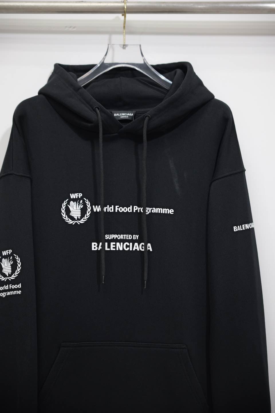 77ce748ceca505156c9e36347152a91d_1761229967_8583.jpg 77ce748ceca505156c9e36347152a91d_1761229967_8583_1761229982.jpg