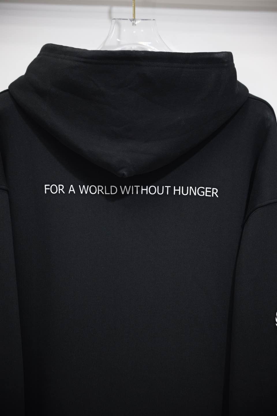 77ce748ceca505156c9e36347152a91d_1761229968_1247.jpg 77ce748ceca505156c9e36347152a91d_1761229968_1247_1761229982.jpg