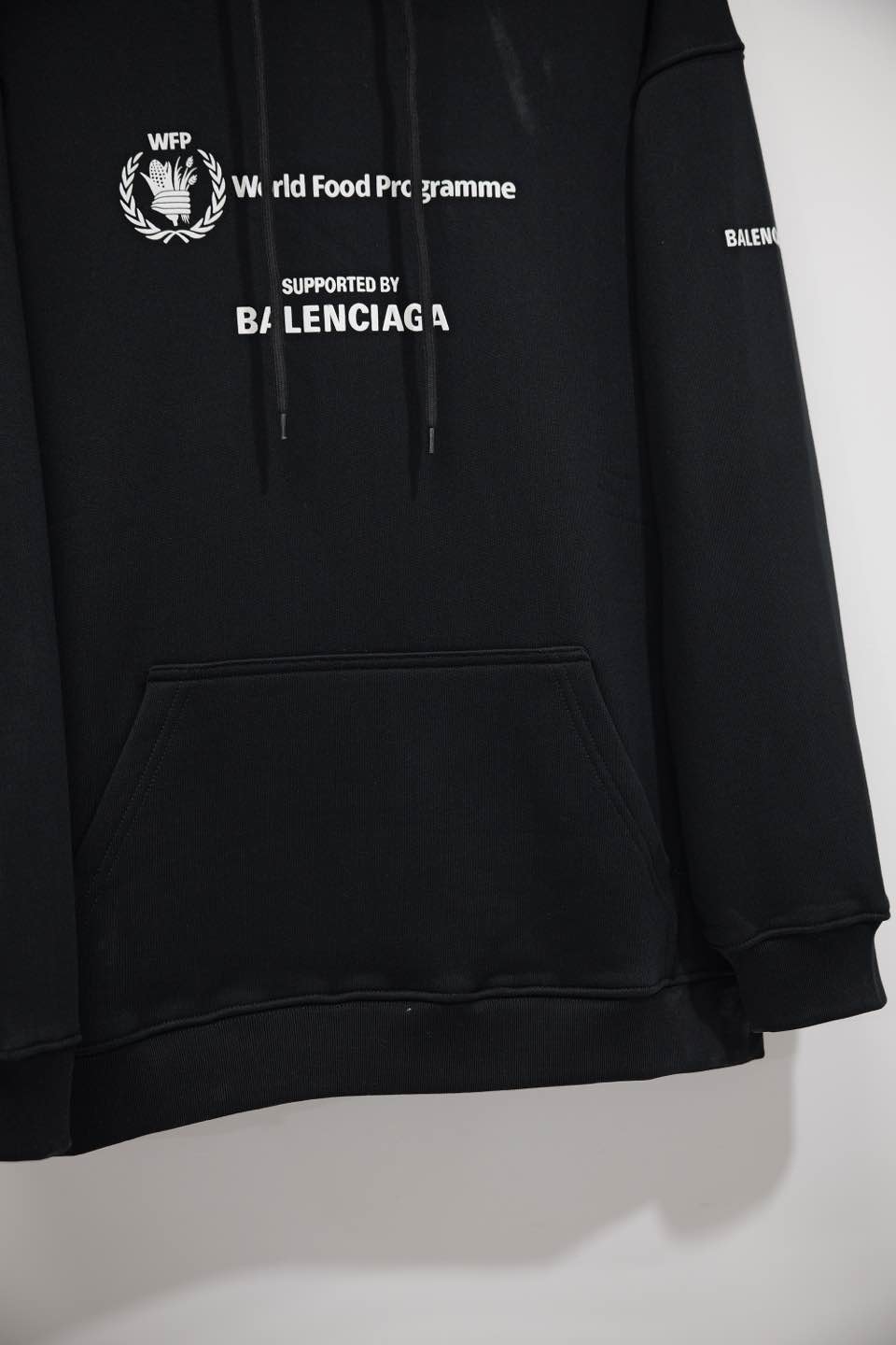 77ce748ceca505156c9e36347152a91d_1761229968_1566.jpg 77ce748ceca505156c9e36347152a91d_1761229968_1566_1761229982.jpg