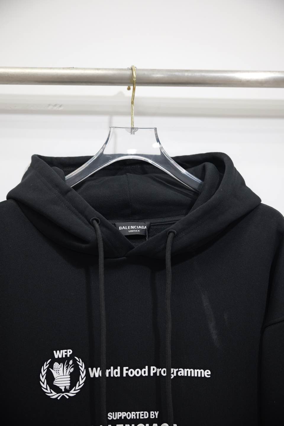 77ce748ceca505156c9e36347152a91d_1761229968_1882.jpg 77ce748ceca505156c9e36347152a91d_1761229968_1882_1761229982.jpg