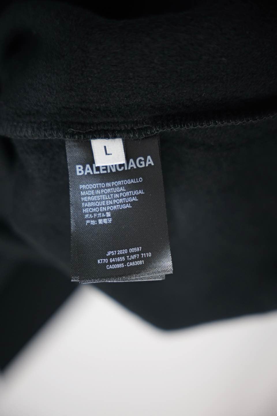 77ce748ceca505156c9e36347152a91d_1761229968_2223.jpg 77ce748ceca505156c9e36347152a91d_1761229968_2223_1761229982.jpg