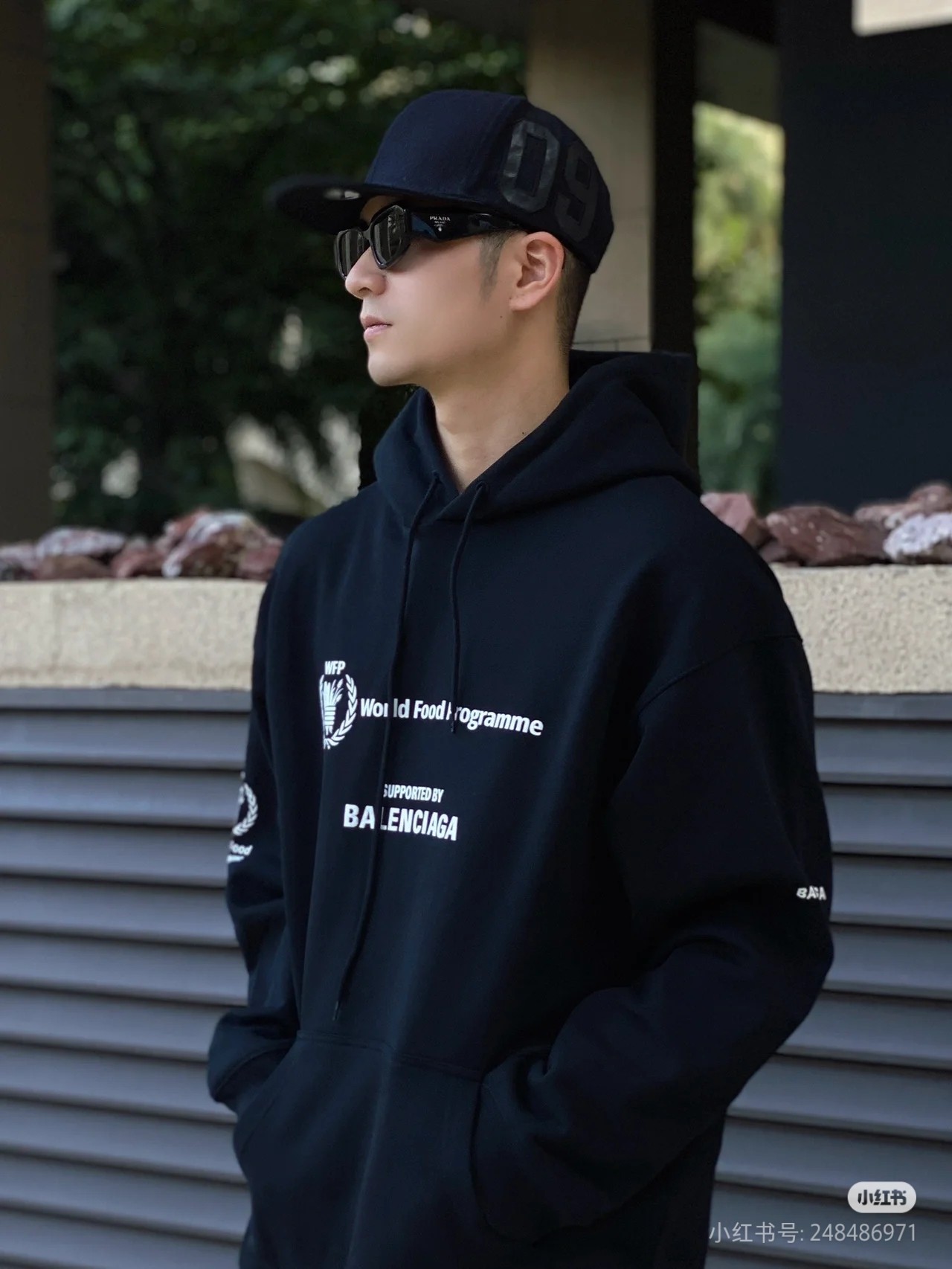 77ce748ceca505156c9e36347152a91d_1761229968_267.jpg 77ce748ceca505156c9e36347152a91d_1761229968_267_1761229982.jpg