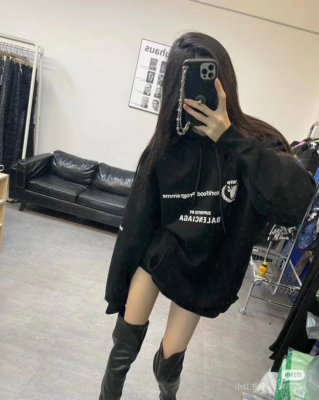 77ce748ceca505156c9e36347152a91d_1761229971_002.jpg 77ce748ceca505156c9e36347152a91d_1761229971_002_1761229982.jpg