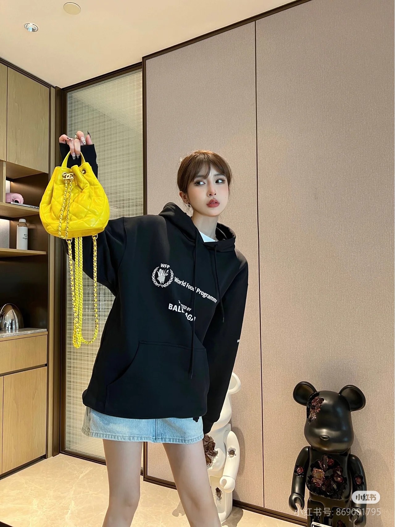 77ce748ceca505156c9e36347152a91d_1761229971_105.jpg 77ce748ceca505156c9e36347152a91d_1761229971_105_1761229982.jpg