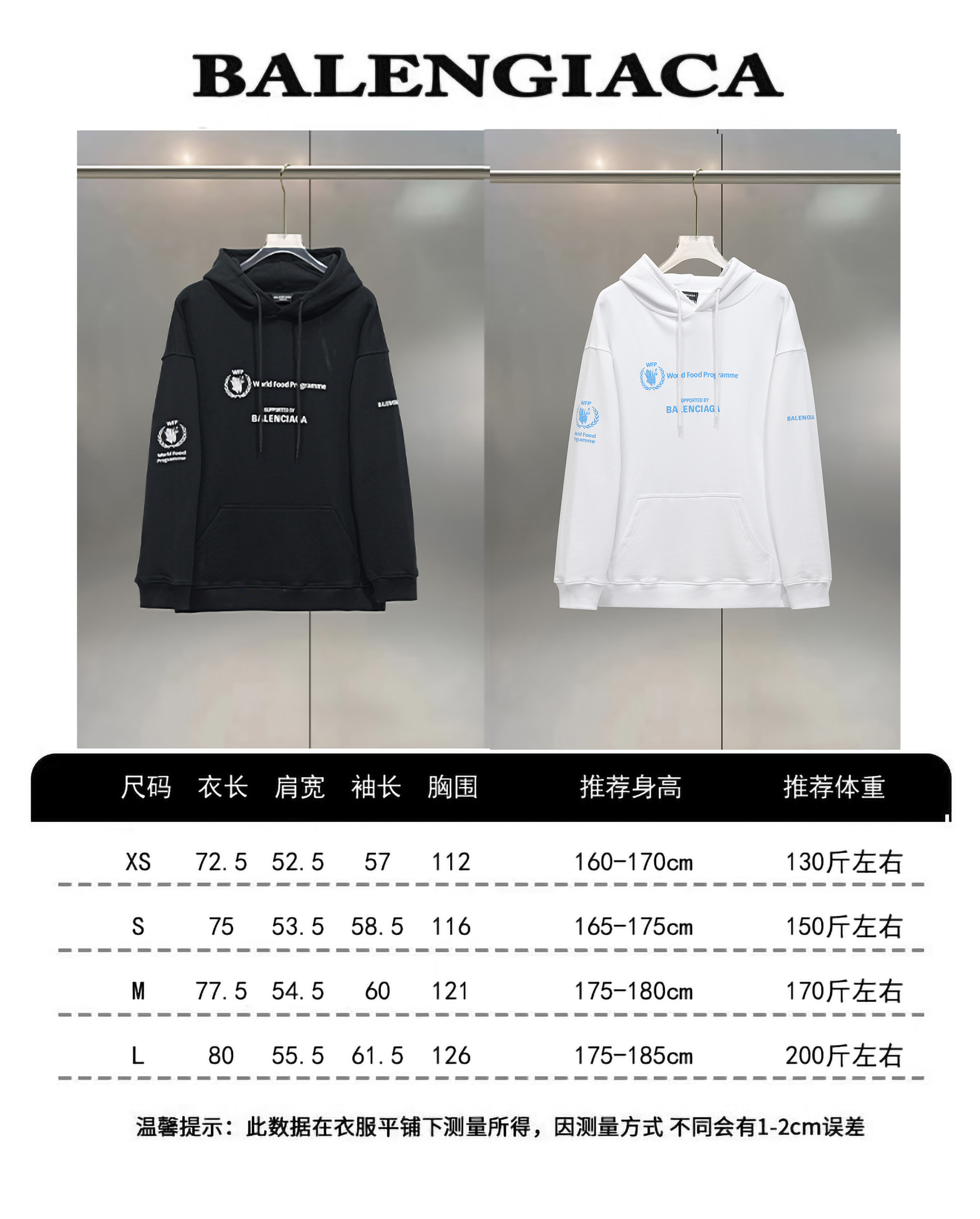 77ce748ceca505156c9e36347152a91d_1761229971_2286.jpg 77ce748ceca505156c9e36347152a91d_1761229971_2286_1761229982.jpg