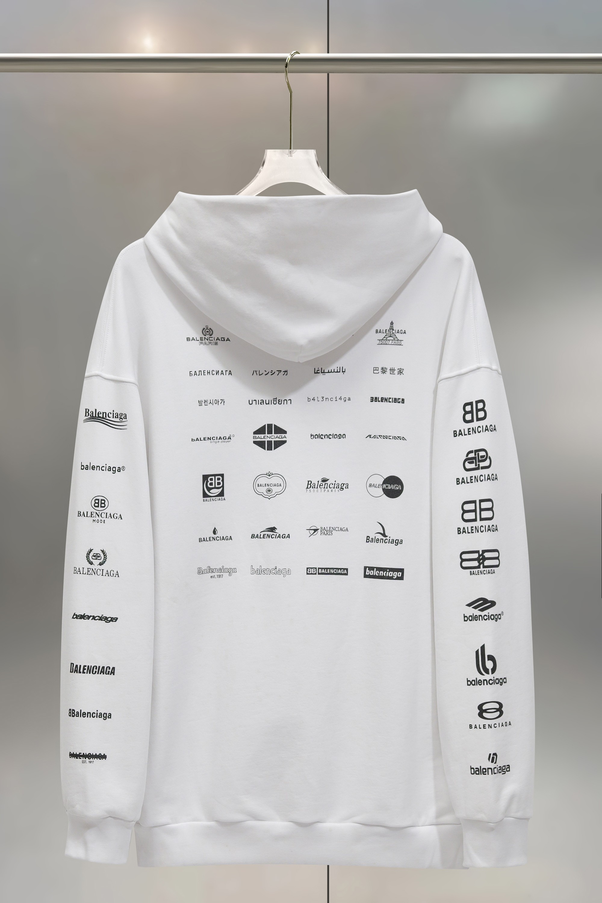 77ce748ceca505156c9e36347152a91d_1761230113_6438.jpg 77ce748ceca505156c9e36347152a91d_1761230113_6438_1761230140.jpg