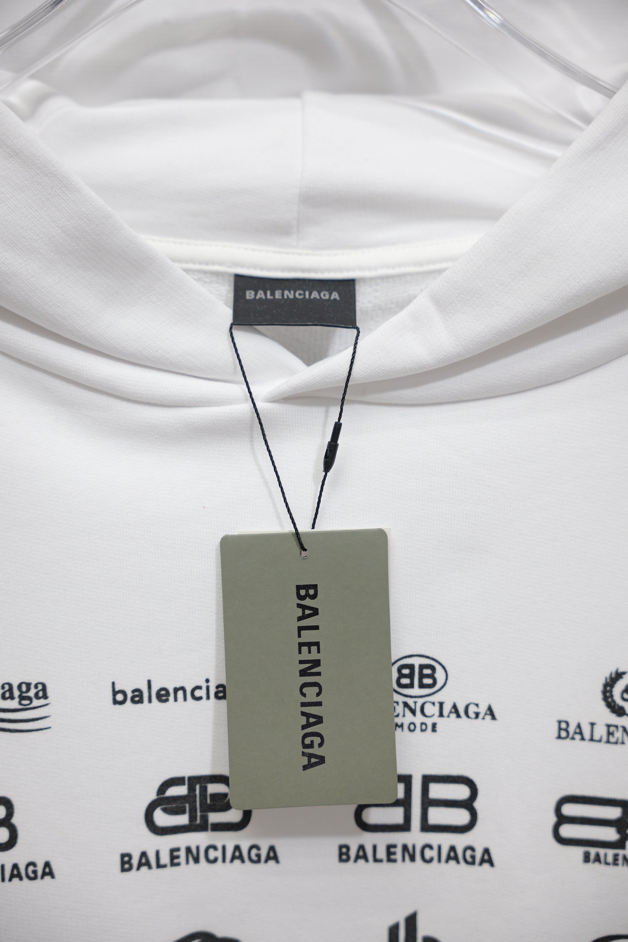 77ce748ceca505156c9e36347152a91d_1761230113_7619.jpg 77ce748ceca505156c9e36347152a91d_1761230113_7619_1761230140.jpg