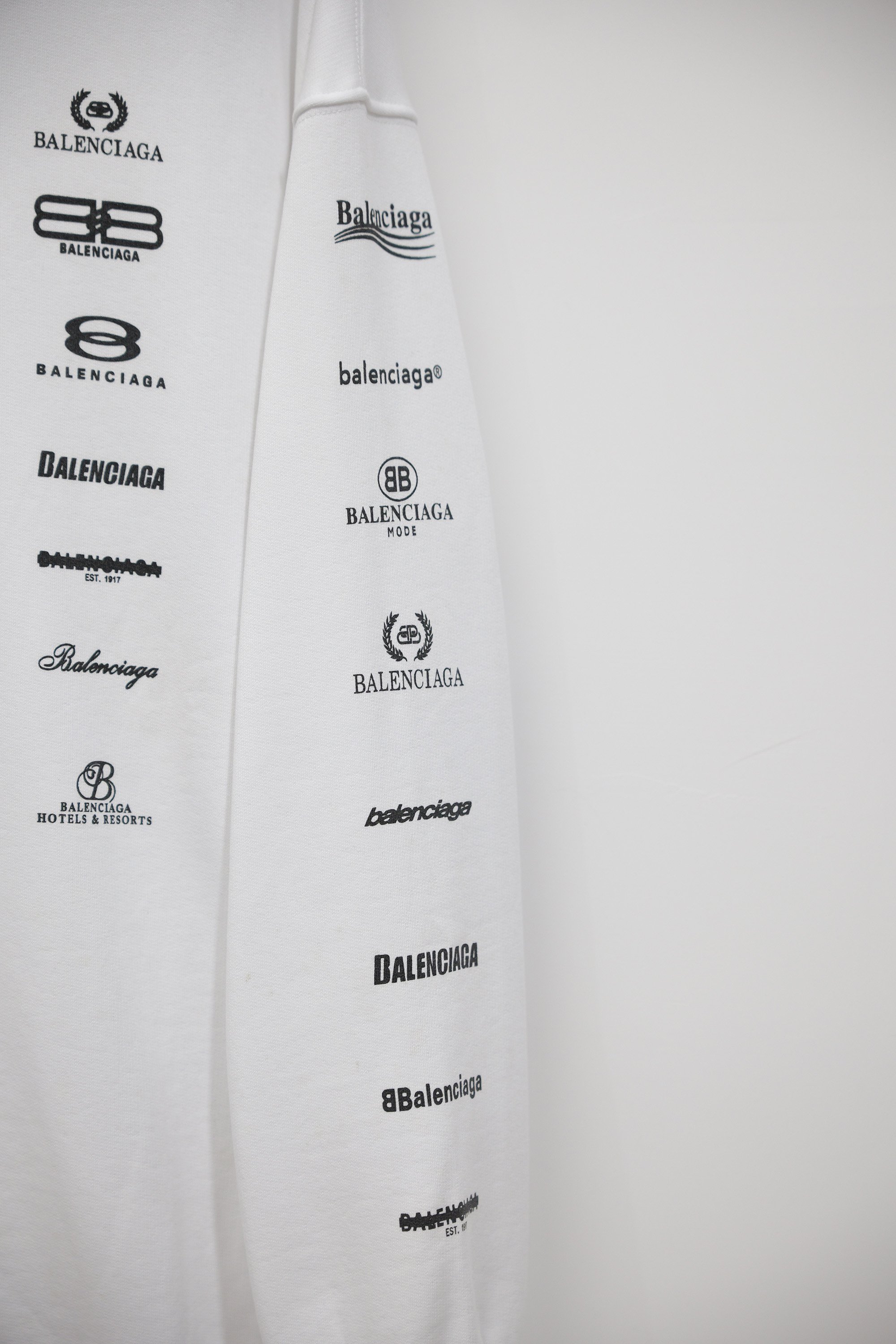 77ce748ceca505156c9e36347152a91d_1761230113_89.jpg 77ce748ceca505156c9e36347152a91d_1761230113_89_1761230140.jpg