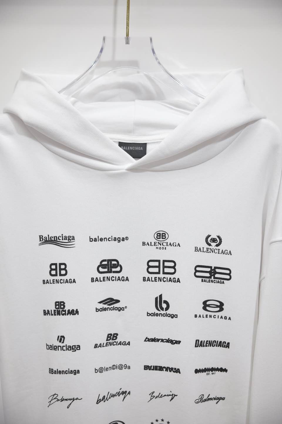 77ce748ceca505156c9e36347152a91d_1761230113_9556.jpg 77ce748ceca505156c9e36347152a91d_1761230113_9556_1761230140.jpg