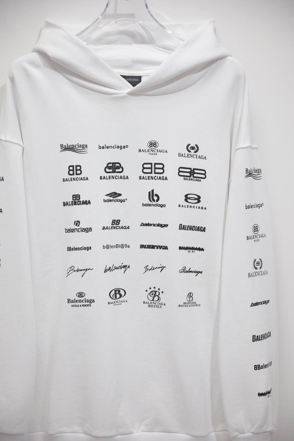 77ce748ceca505156c9e36347152a91d_1761230114_0217.jpg 77ce748ceca505156c9e36347152a91d_1761230114_0217_1761230140.jpg