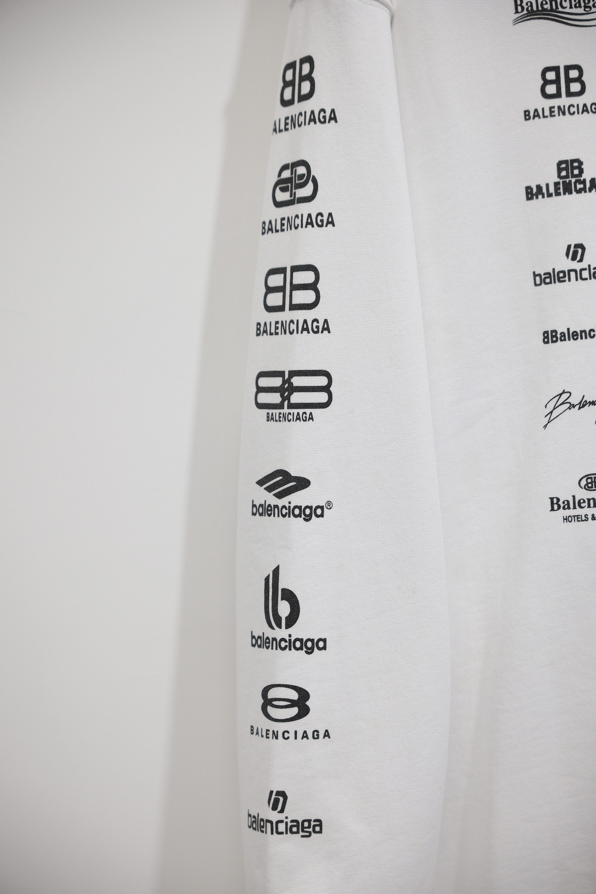 77ce748ceca505156c9e36347152a91d_1761230114_1446.jpg 77ce748ceca505156c9e36347152a91d_1761230114_1446_1761230140.jpg