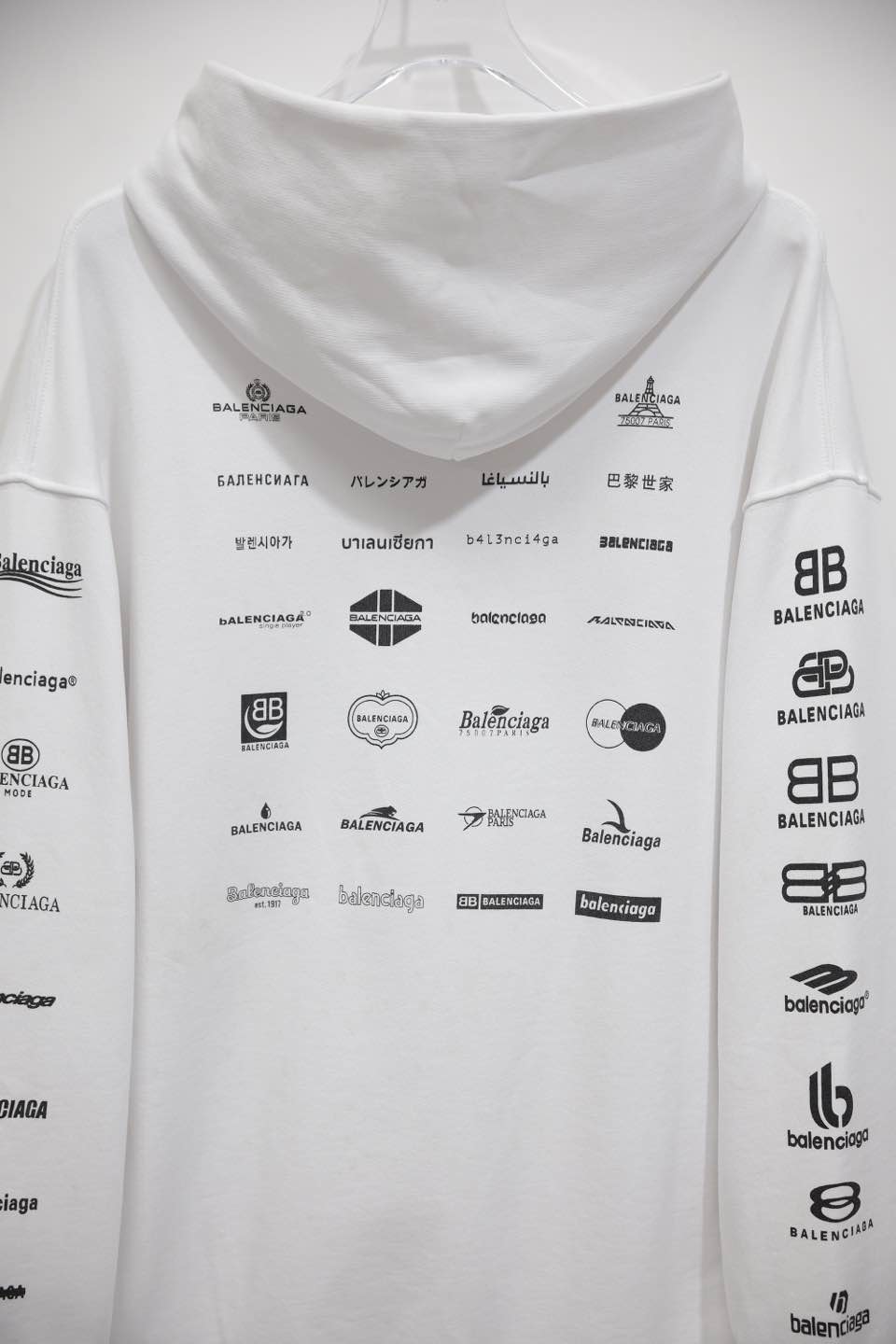 77ce748ceca505156c9e36347152a91d_1761230114_2136.jpg 77ce748ceca505156c9e36347152a91d_1761230114_2136_1761230140.jpg