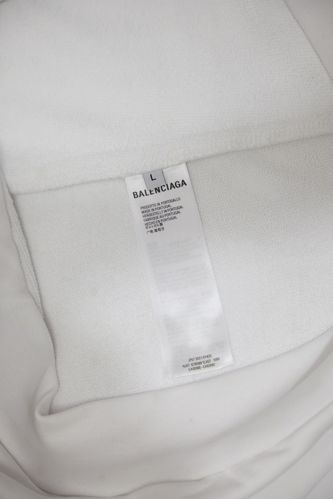 77ce748ceca505156c9e36347152a91d_1761230114_2946.jpg 77ce748ceca505156c9e36347152a91d_1761230114_2946_1761230140.jpg