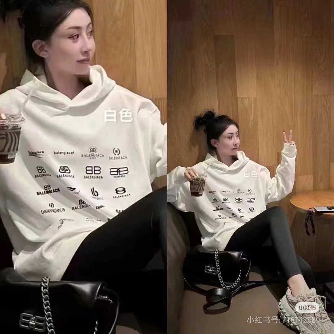 77ce748ceca505156c9e36347152a91d_1761230114_3941.jpg 77ce748ceca505156c9e36347152a91d_1761230114_3941_1761230140.jpg