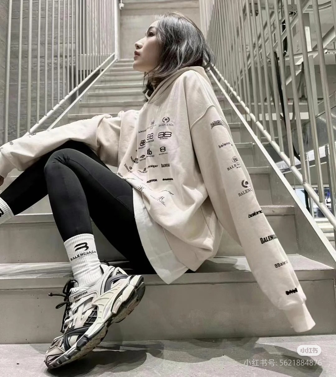 77ce748ceca505156c9e36347152a91d_1761230115_6405.jpg 77ce748ceca505156c9e36347152a91d_1761230115_6405_1761230140.jpg