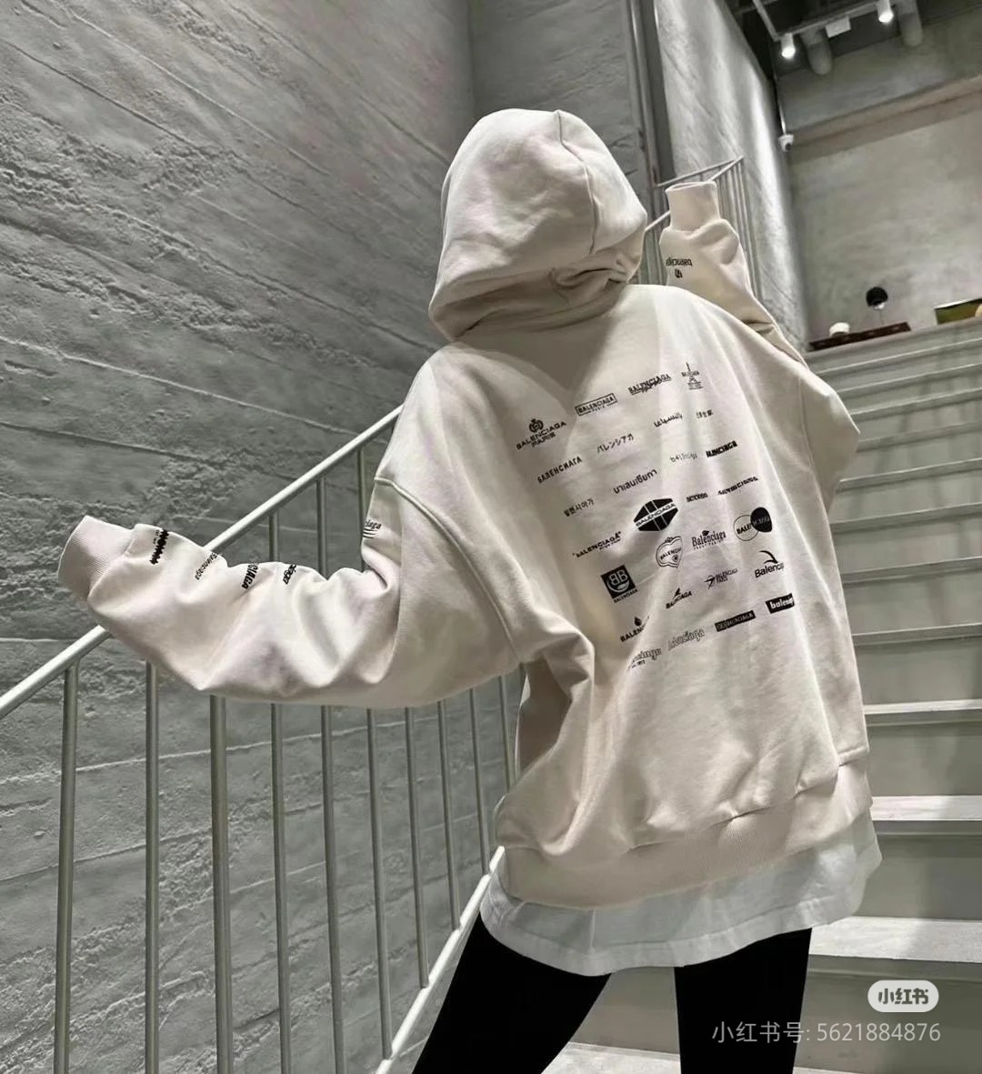 77ce748ceca505156c9e36347152a91d_1761230115_6944.jpg 77ce748ceca505156c9e36347152a91d_1761230115_6944_1761230140.jpg