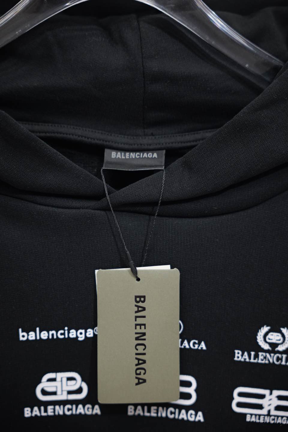 77ce748ceca505156c9e36347152a91d_1761230168_0379.jpg 77ce748ceca505156c9e36347152a91d_1761230168_0379_1761230294.jpg