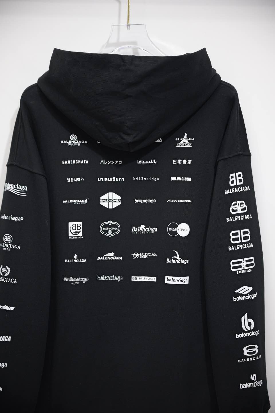 77ce748ceca505156c9e36347152a91d_1761230168_1224.jpg 77ce748ceca505156c9e36347152a91d_1761230168_1224_1761230294.jpg