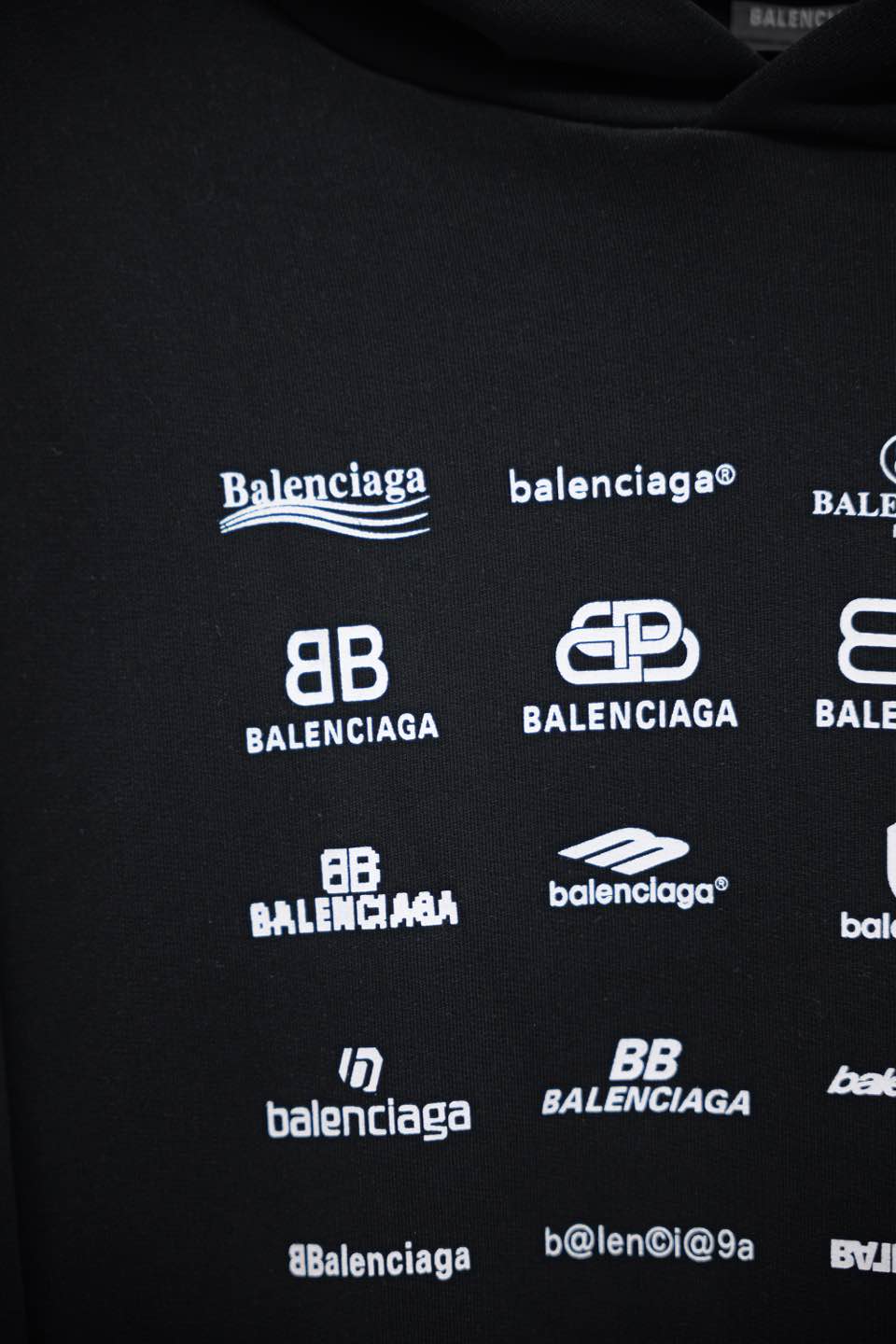 77ce748ceca505156c9e36347152a91d_1761230168_259.jpg 77ce748ceca505156c9e36347152a91d_1761230168_259_1761230294.jpg