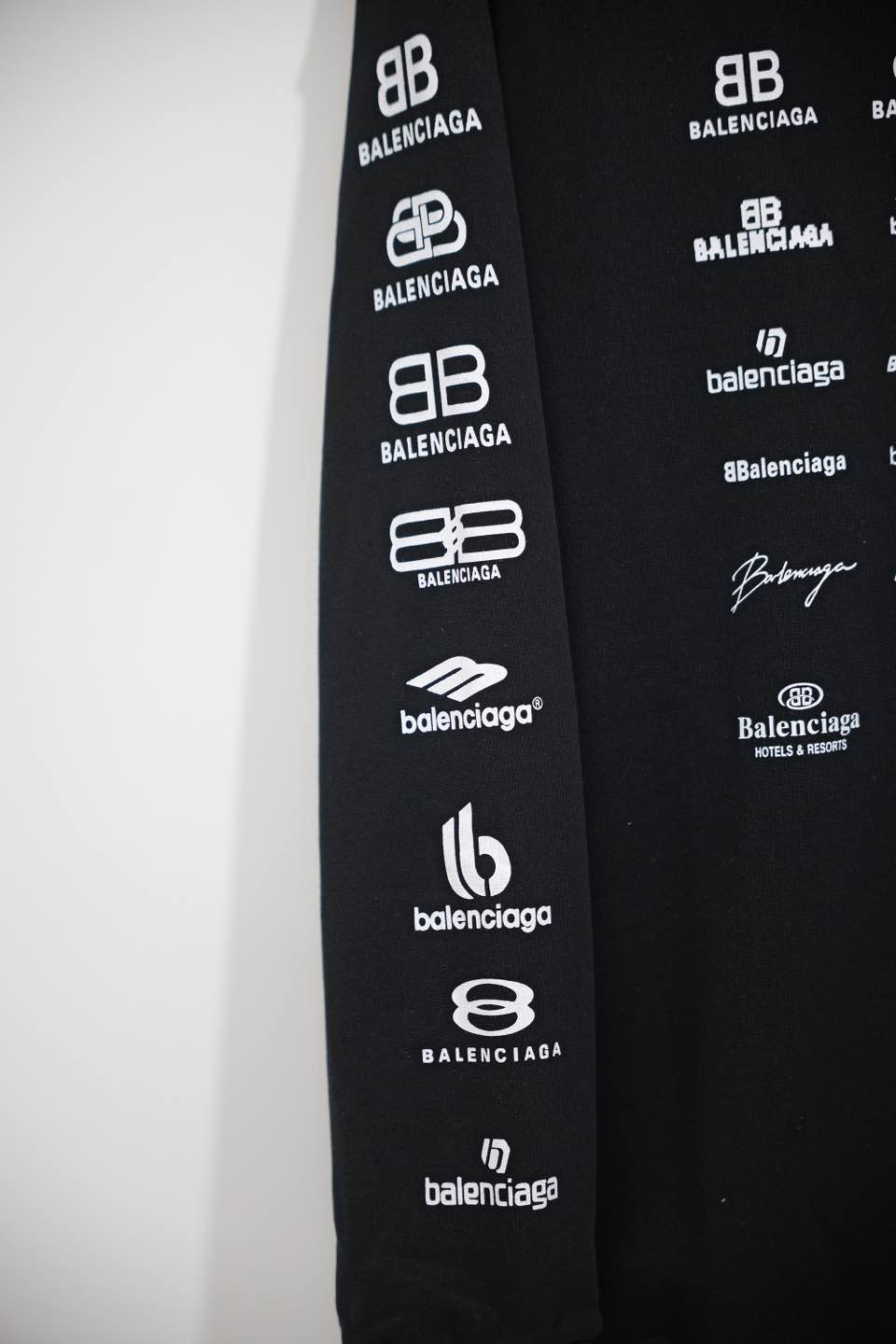 77ce748ceca505156c9e36347152a91d_1761230168_3479.jpg 77ce748ceca505156c9e36347152a91d_1761230168_3479_1761230294.jpg