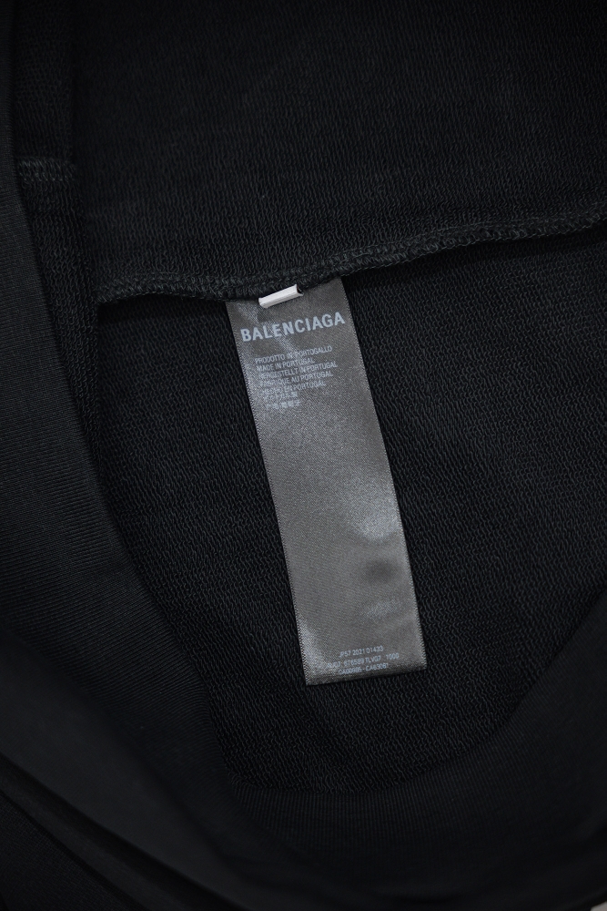 77ce748ceca505156c9e36347152a91d_1761230168_4297.jpg 77ce748ceca505156c9e36347152a91d_1761230168_4297_1761230294.jpg