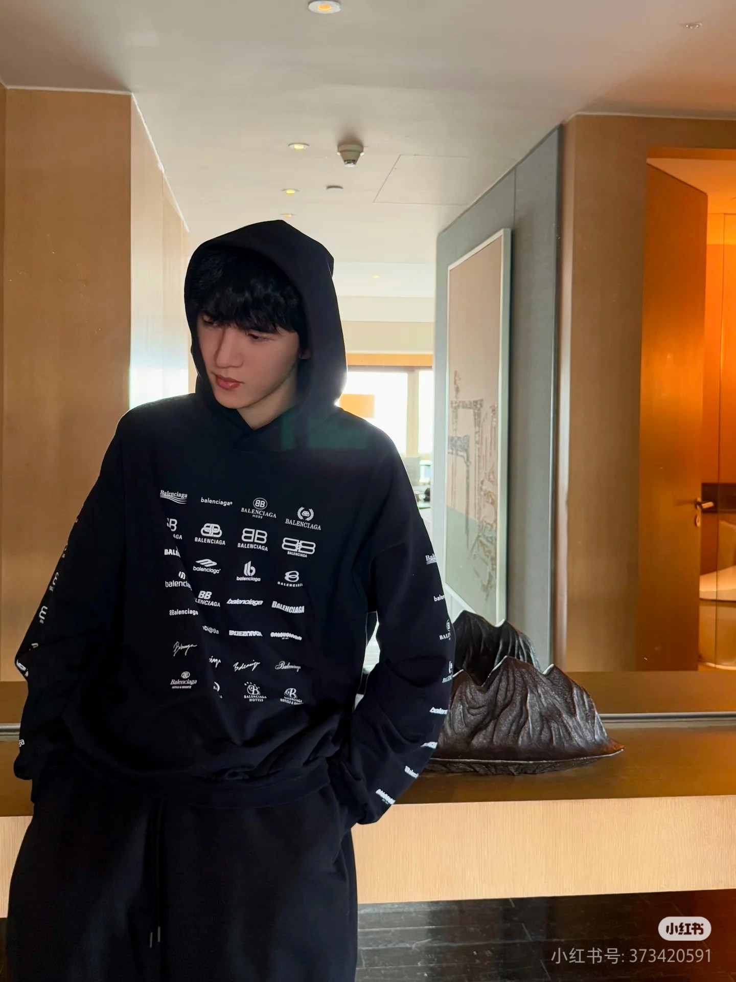 77ce748ceca505156c9e36347152a91d_1761230168_4806.jpg 77ce748ceca505156c9e36347152a91d_1761230168_4806_1761230294.jpg