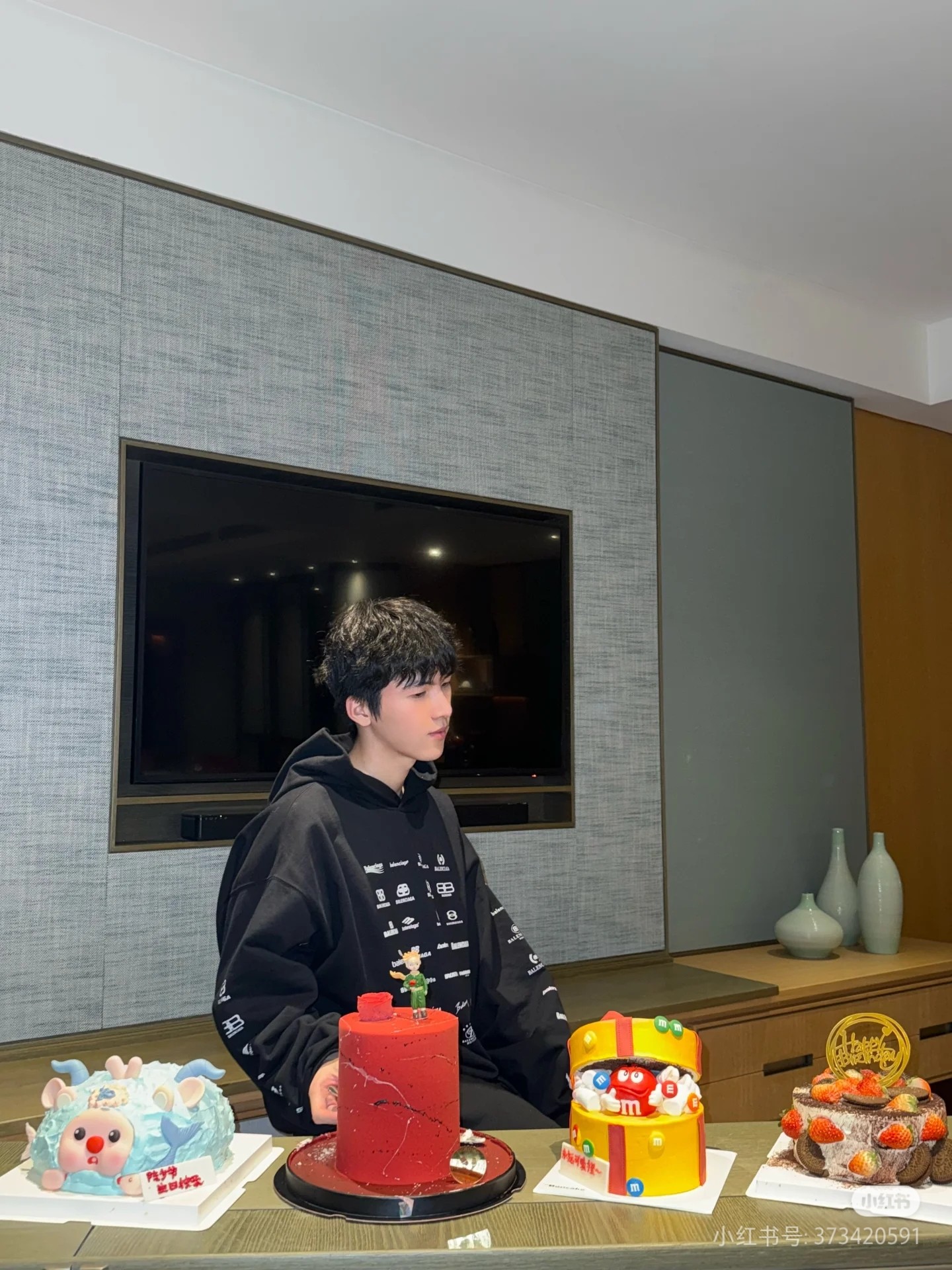 77ce748ceca505156c9e36347152a91d_1761230170_2132.jpg 77ce748ceca505156c9e36347152a91d_1761230170_2132_1761230294.jpg