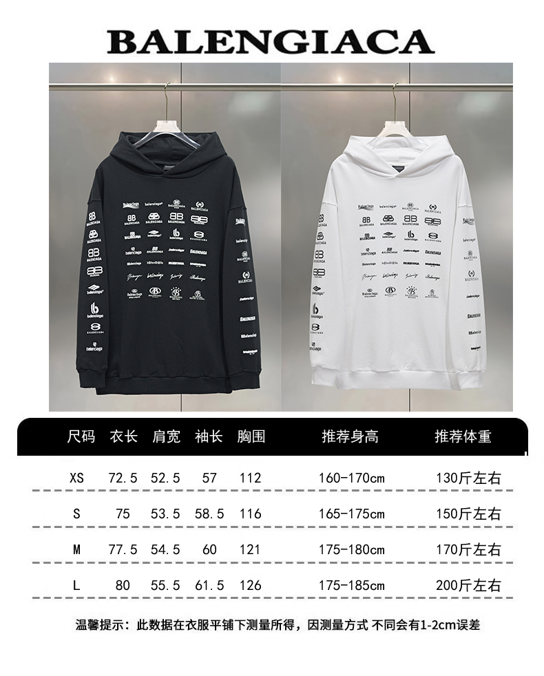 77ce748ceca505156c9e36347152a91d_1761230170_2815.jpg 77ce748ceca505156c9e36347152a91d_1761230170_2815_1761230294.jpg