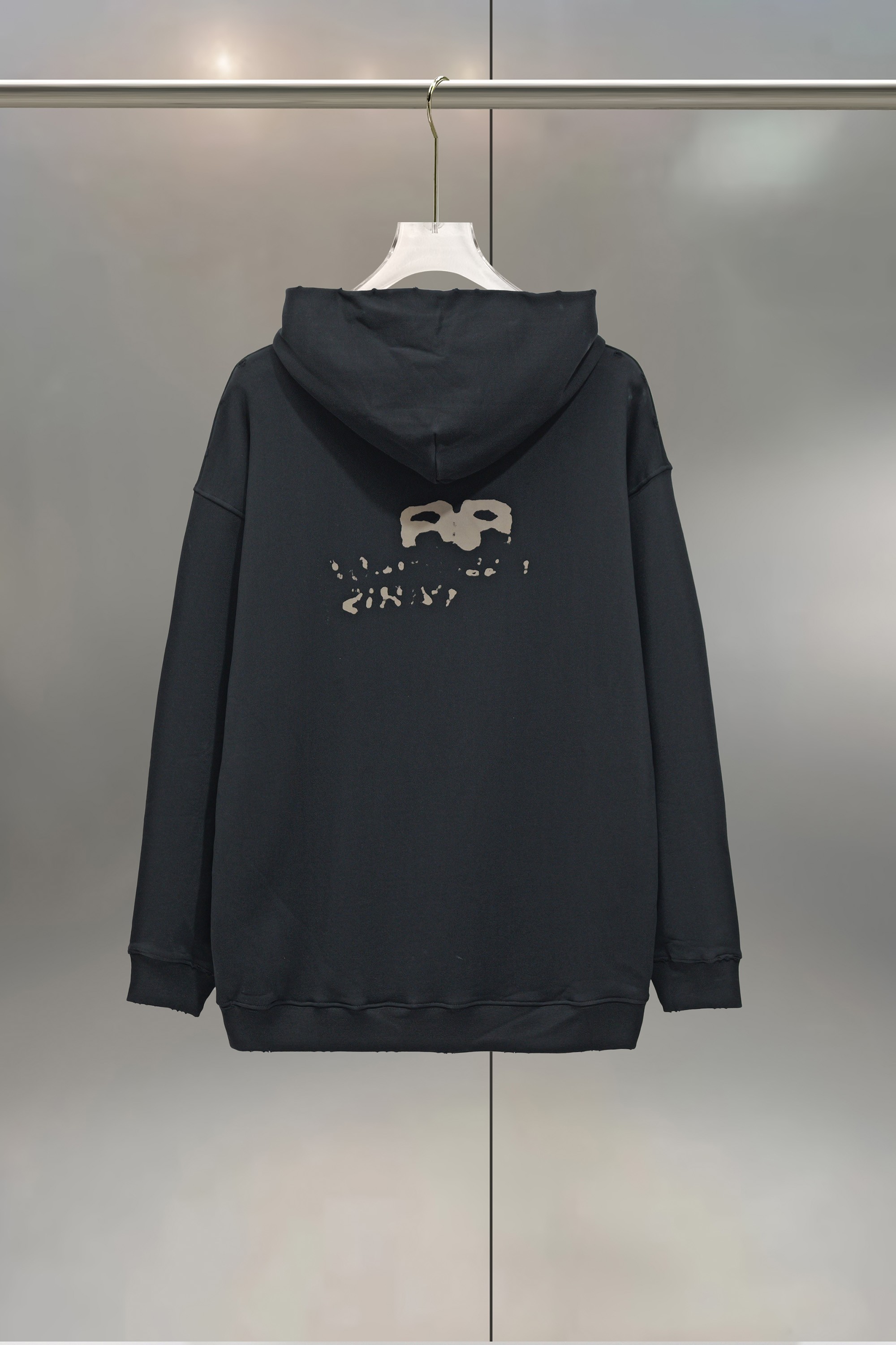 77ce748ceca505156c9e36347152a91d_1761230330_1559.jpg 77ce748ceca505156c9e36347152a91d_1761230330_1559_1761230473.jpg