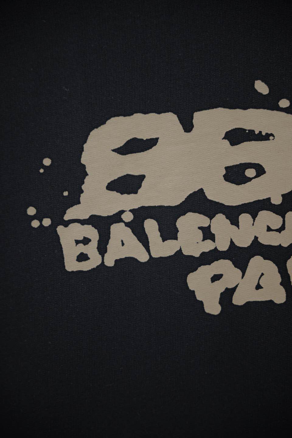 77ce748ceca505156c9e36347152a91d_1761230330_3151.jpg 77ce748ceca505156c9e36347152a91d_1761230330_3151_1761230473.jpg