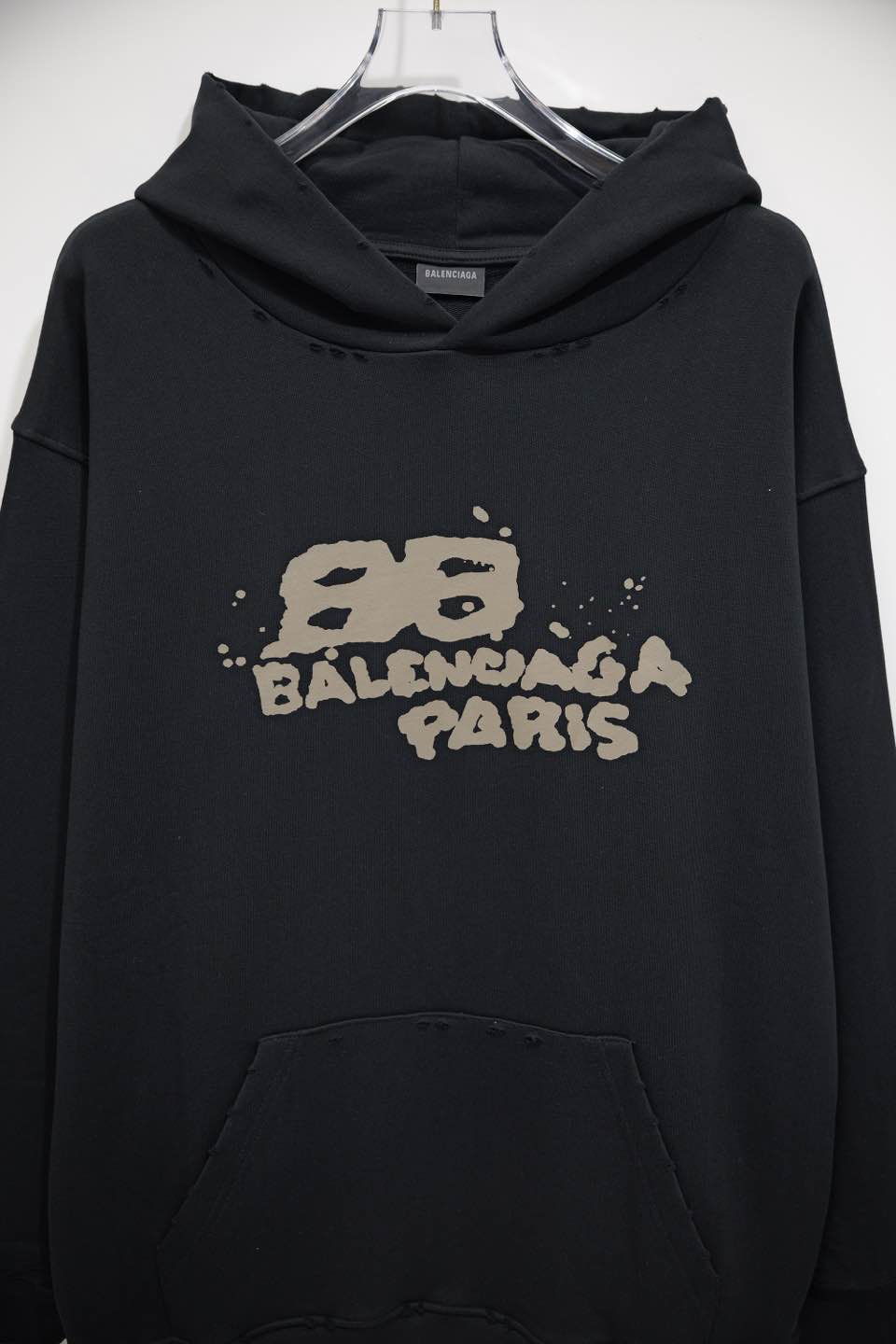 77ce748ceca505156c9e36347152a91d_1761230330_4392.jpg 77ce748ceca505156c9e36347152a91d_1761230330_4392_1761230473.jpg