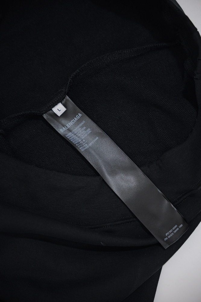 77ce748ceca505156c9e36347152a91d_1761230330_5785.jpg 77ce748ceca505156c9e36347152a91d_1761230330_5785_1761230473.jpg