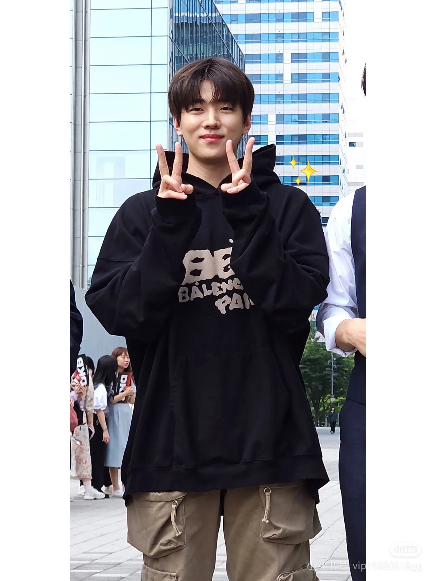 77ce748ceca505156c9e36347152a91d_1761230330_6337.jpg 77ce748ceca505156c9e36347152a91d_1761230330_6337_1761230473.jpg