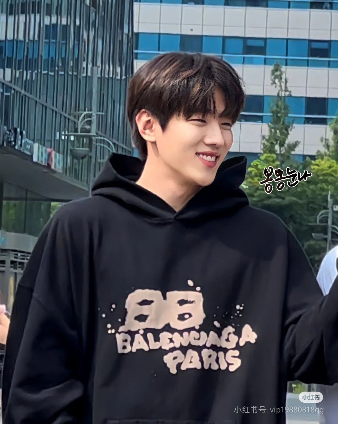 77ce748ceca505156c9e36347152a91d_1761230333_1686.jpg 77ce748ceca505156c9e36347152a91d_1761230333_1686_1761230473.jpg