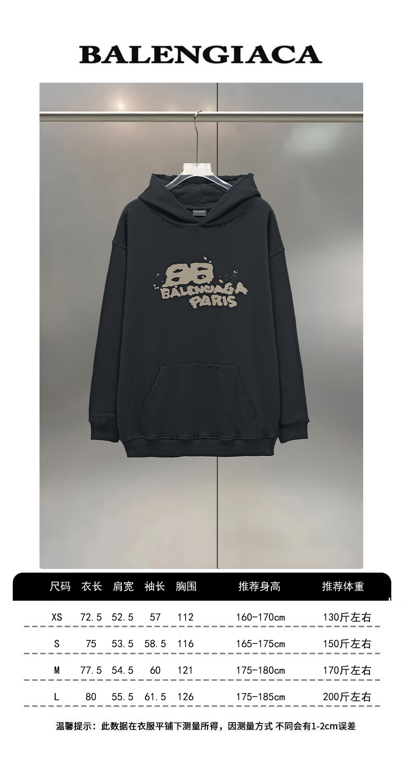 77ce748ceca505156c9e36347152a91d_1761230333_3428.jpg 77ce748ceca505156c9e36347152a91d_1761230333_3428_1761230473.jpg