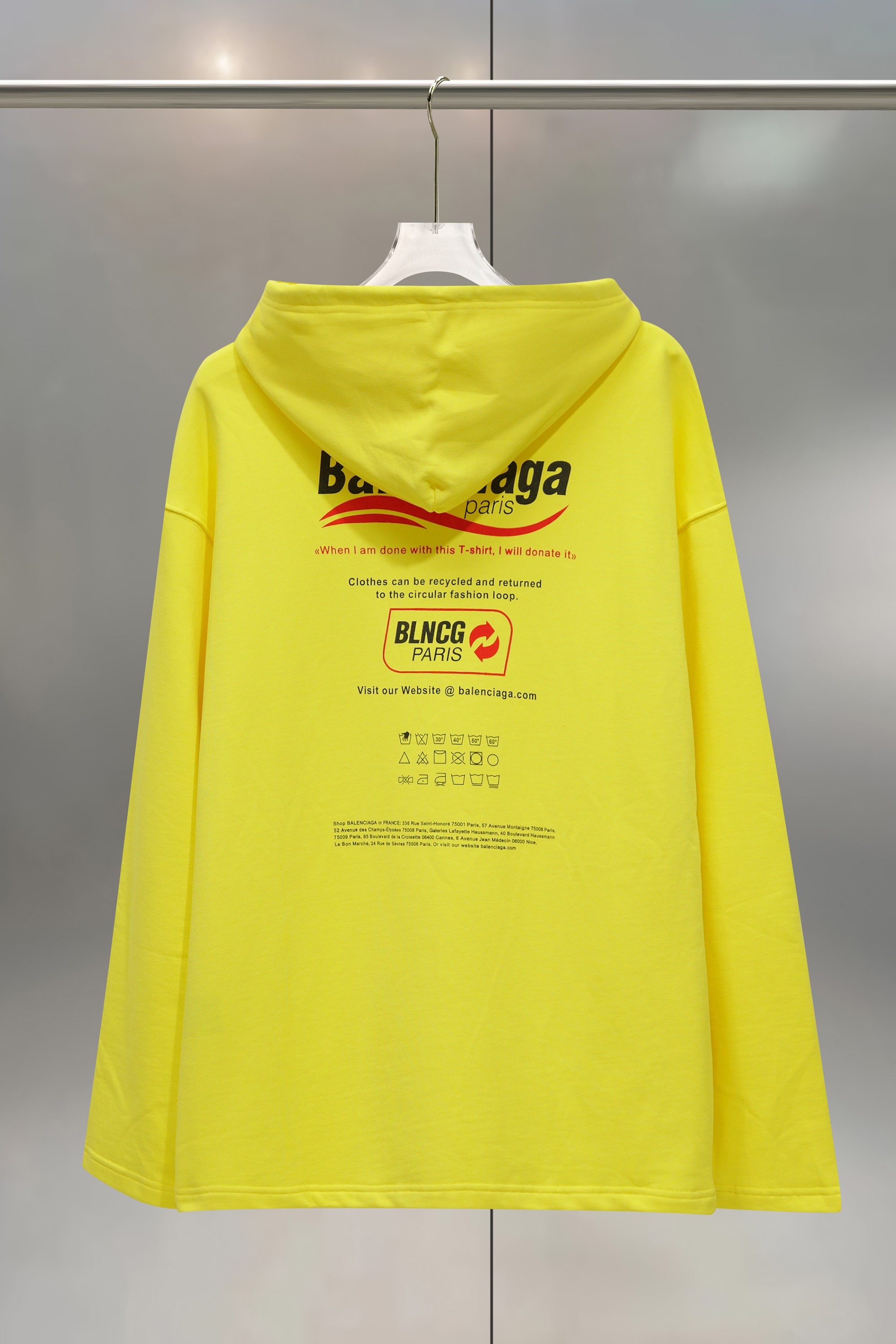 77ce748ceca505156c9e36347152a91d_1761230598_9293.jpg 77ce748ceca505156c9e36347152a91d_1761230598_9293_1761230619.jpg