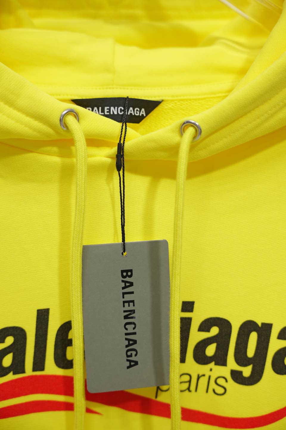 77ce748ceca505156c9e36347152a91d_1761230598_9989.jpg 77ce748ceca505156c9e36347152a91d_1761230598_9989_1761230619.jpg