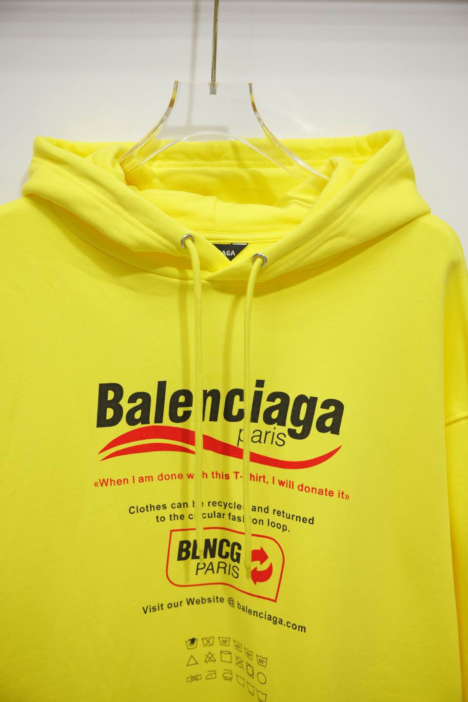 77ce748ceca505156c9e36347152a91d_1761230599_068.jpg 77ce748ceca505156c9e36347152a91d_1761230599_068_1761230619.jpg