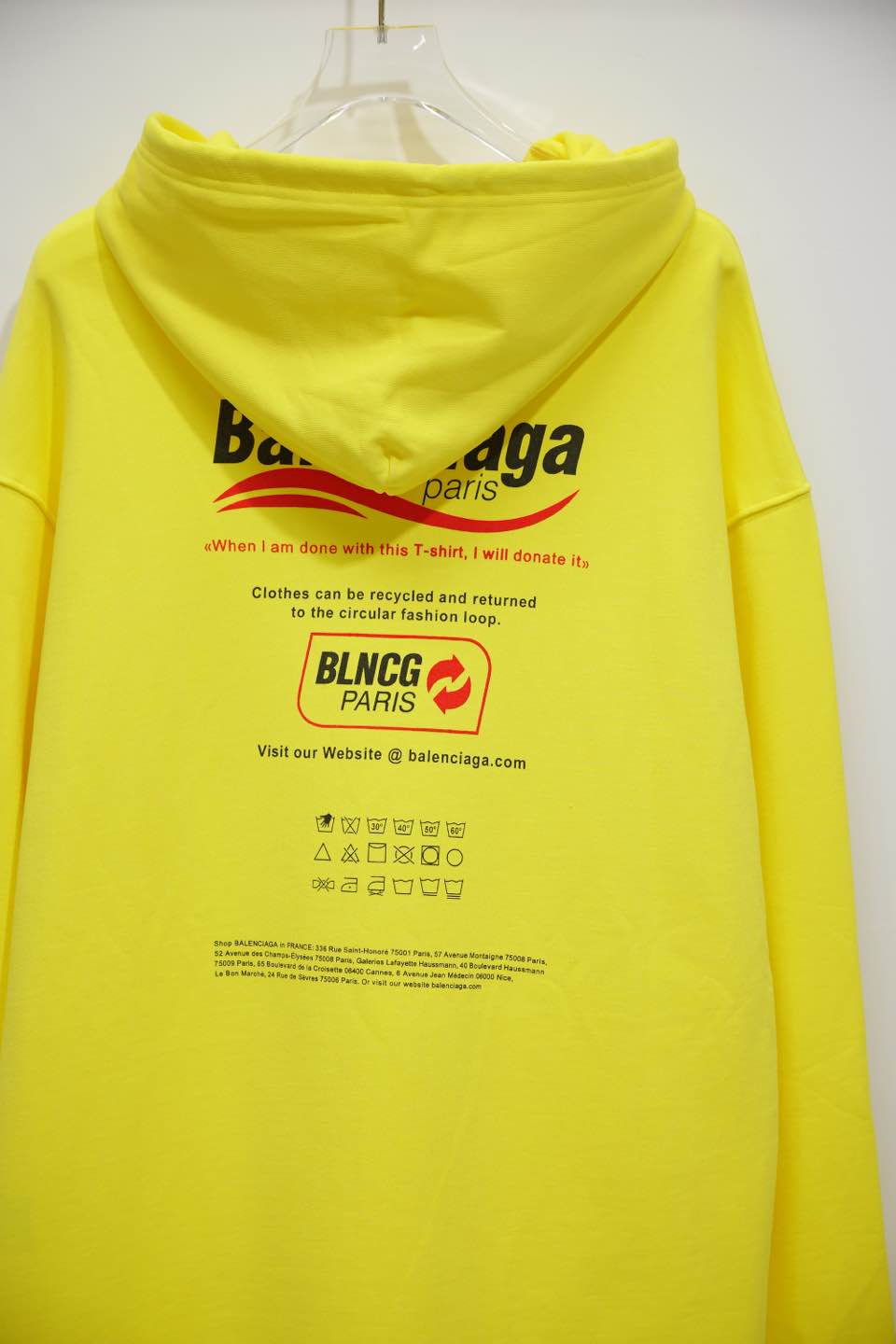 77ce748ceca505156c9e36347152a91d_1761230599_1161.jpg 77ce748ceca505156c9e36347152a91d_1761230599_1161_1761230619.jpg