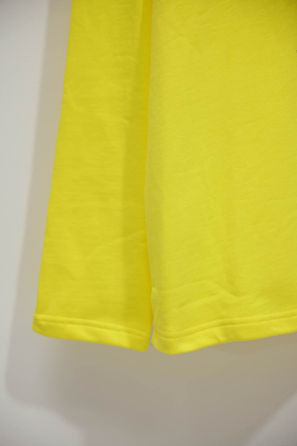 77ce748ceca505156c9e36347152a91d_1761230599_1497.jpg 77ce748ceca505156c9e36347152a91d_1761230599_1497_1761230619.jpg