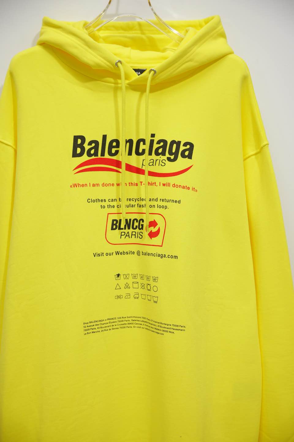 77ce748ceca505156c9e36347152a91d_1761230599_1865.jpg 77ce748ceca505156c9e36347152a91d_1761230599_1865_1761230619.jpg