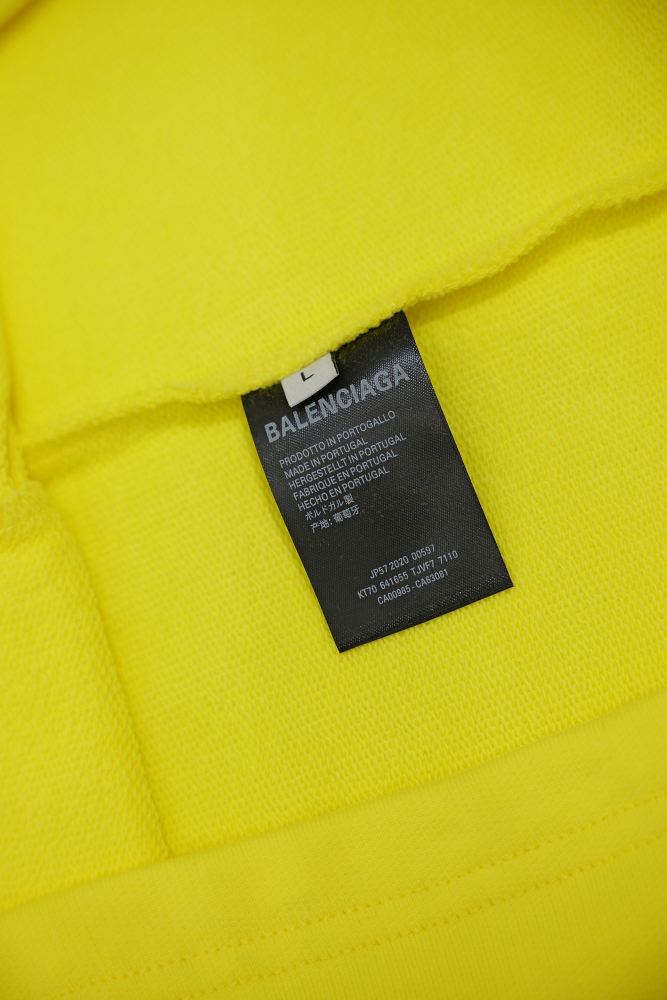 77ce748ceca505156c9e36347152a91d_1761230599_2608.jpg 77ce748ceca505156c9e36347152a91d_1761230599_2608_1761230619.jpg