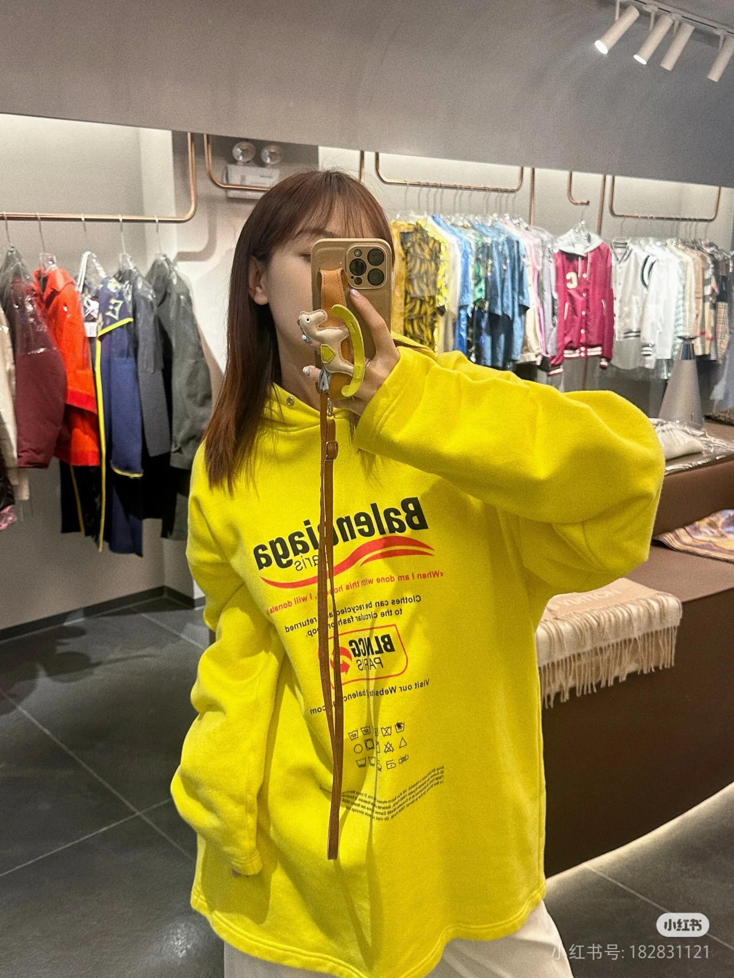 77ce748ceca505156c9e36347152a91d_1761230599_3999.jpg 77ce748ceca505156c9e36347152a91d_1761230599_3999_1761230619.jpg