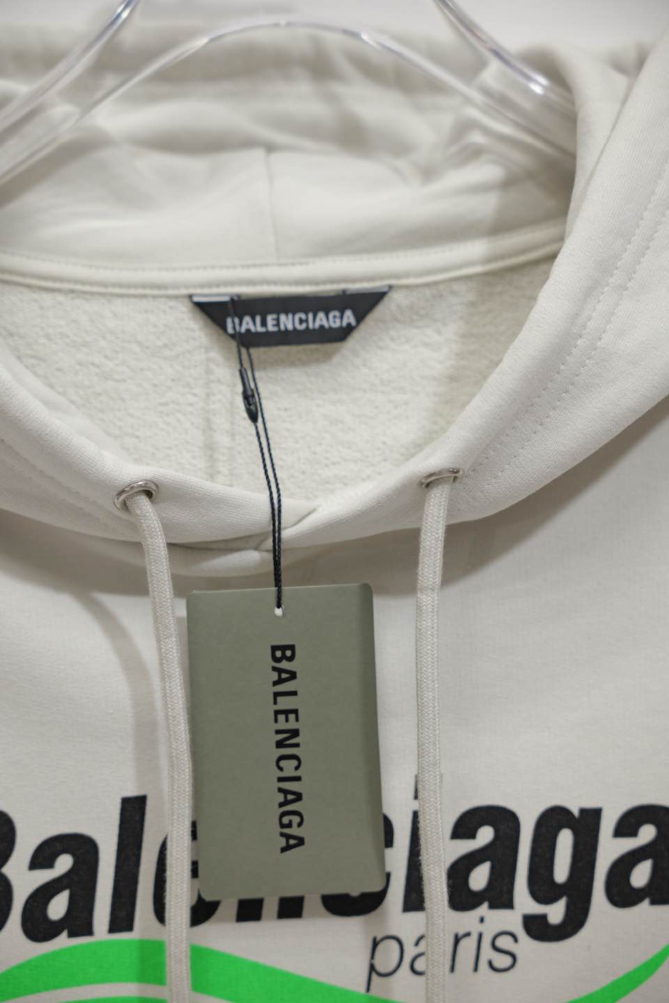 77ce748ceca505156c9e36347152a91d_1761230650_2139.jpg 77ce748ceca505156c9e36347152a91d_1761230650_2139_1761230730.jpg