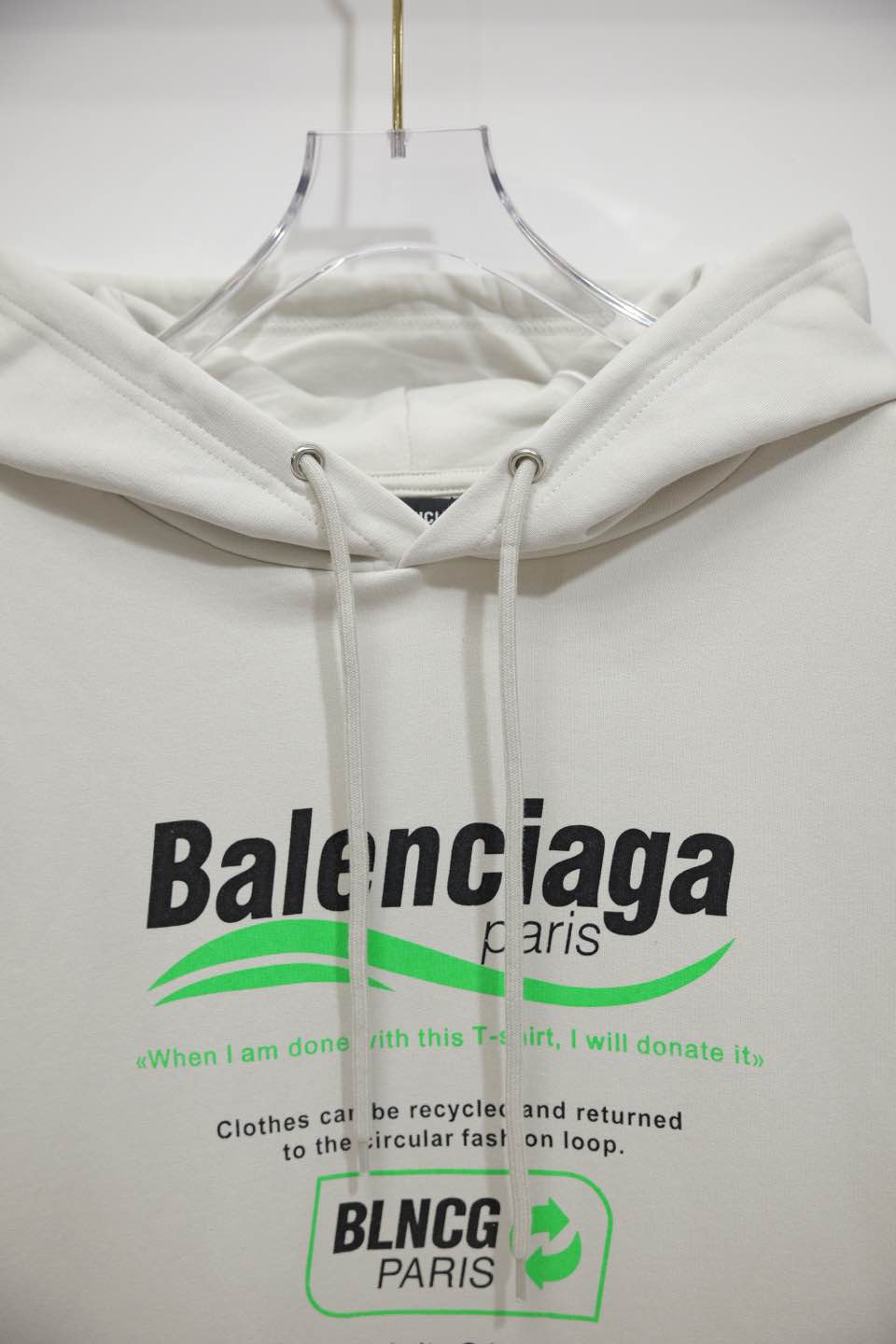 77ce748ceca505156c9e36347152a91d_1761230650_2663.jpg 77ce748ceca505156c9e36347152a91d_1761230650_2663_1761230730.jpg